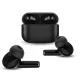 TWS Airpro High Quality Airpods - Image 3
