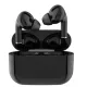 TWS Airpro High Quality Airpods - Image 4