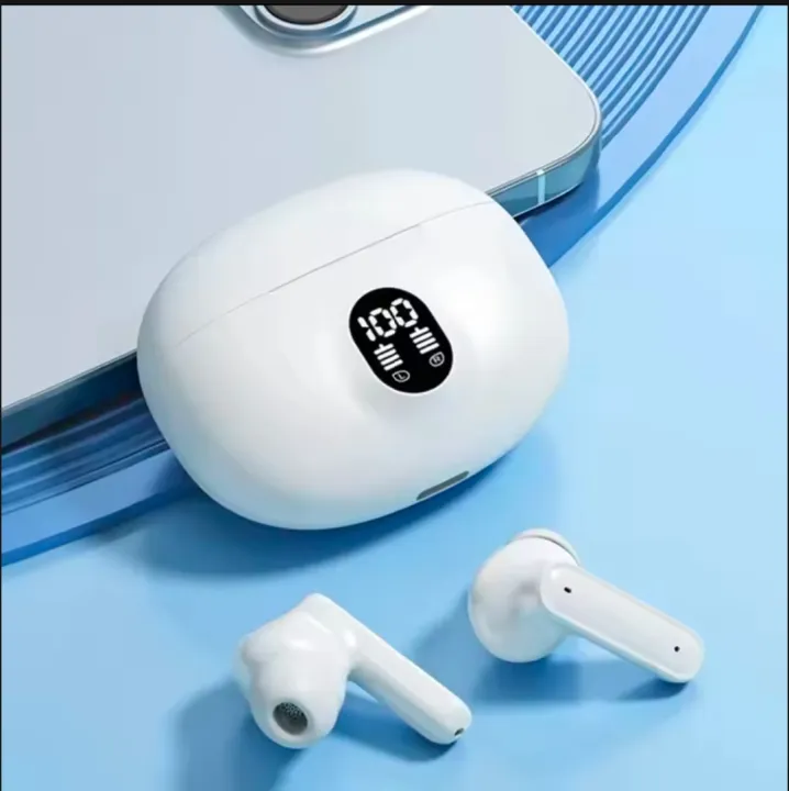 Apple AirPods Pro Wireless Earbuds - Image 2