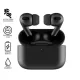 TWS Airpro High Quality Airpods - Image 5